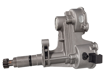 ZV-Tandem - F026TX3900