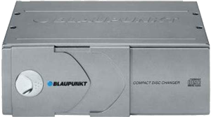 CDC-A03 - 7607768510