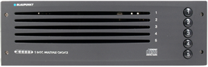 IDC T5/V/A 96365979XT - 7607769055