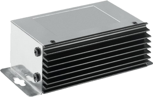 CMA 12V AMPLIFIER - 7607273008