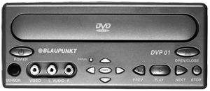 DVP01 C - 7607276012