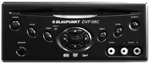 DVP 06 C - 7620900179