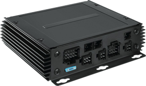 BUSVERSTAERKER BPA 120 - 7607810010