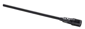 MICRO SW EVO M. SCHALTER - 7620900030