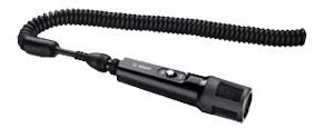 MICRO SW EVO M. SCHALTER - 7607006102