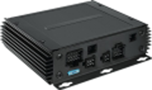 BPA 2480 - 7607005302