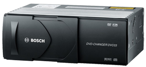 DVC03 RDW LC2 - 7620100007