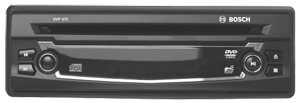 DVP07 C (RC2) - 7620320004