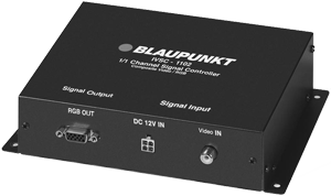 IVSC-1102 - 7607003553