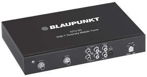 IVTV-05 - 7607003543