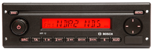 MR12 (without mechanism) - 7620210017