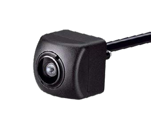 Universal Rear View Camera - 7620500014