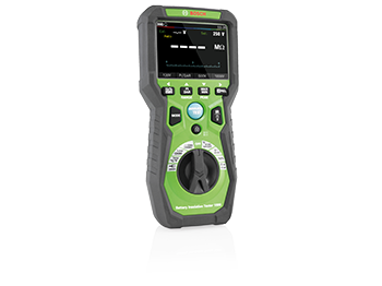 BIT 1000 (HV) - 1699505751