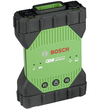 Bosch CDR 900 - 1699200598