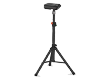DAS 5000 Scanner - 1686333010