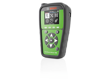 TPA 400 - 0684400405