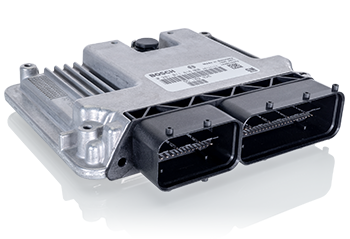 EDC16C9 - 0281011914