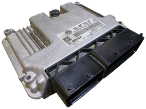EDC17C46 - 0281016373