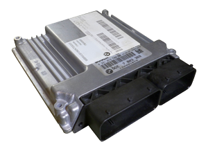 EDC17C56 - 0281031768