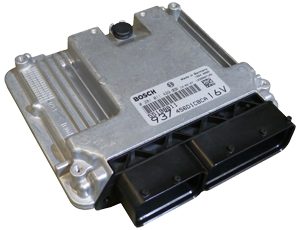 EDC17C59 - 0281018082