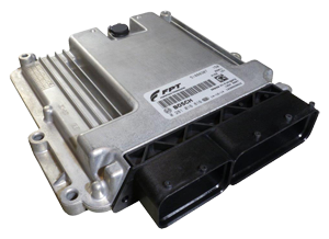 EDC17C69 - 0281032224