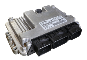 Productdetails | Bosch