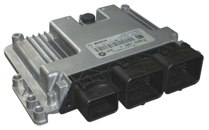 EDC17C83 - 0281035895
