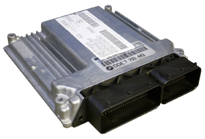 EDC17CP02 - 0281016110