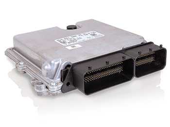 Bosch Electronic Service | Produktdetailseite