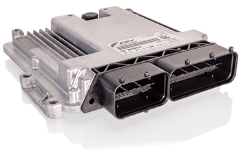 EDC17CP52 - 0281020173