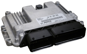 Productdetails | Bosch