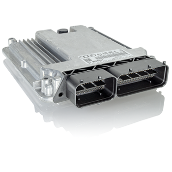 Productdetails | Bosch