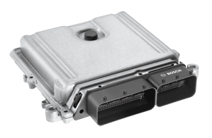 EDC16C37 - 0281011949