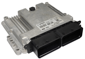 EDC17C57 - 0281036015