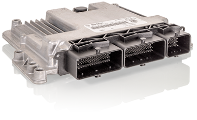 Productdetails | Bosch