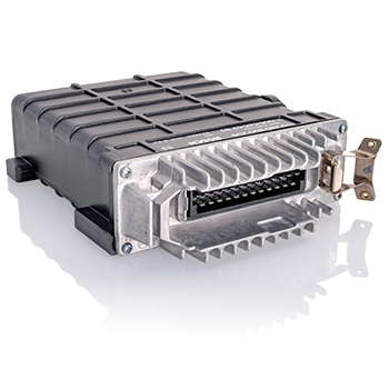 Productdetails | Bosch