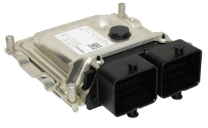 Productdetails | Bosch