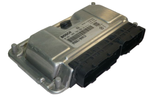 ME17.9.1 - 0261S12264