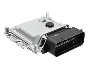 ME17.9.11.1 - 0261S18197