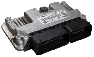 ME17.9.52 - 0261S12199