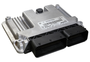 ME9.6.1 - 0261209465