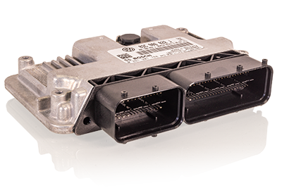 MED17.5.20 - 0261201788