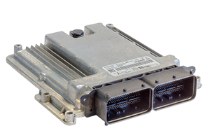 MED17.8.31 - 0261S08759