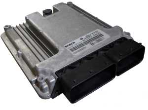 MED17.1 - 0261S05979