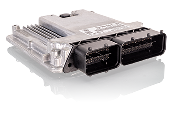 MED17.1.6 - 0261S07480