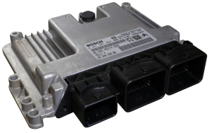 MED17.4 - 0261S04010