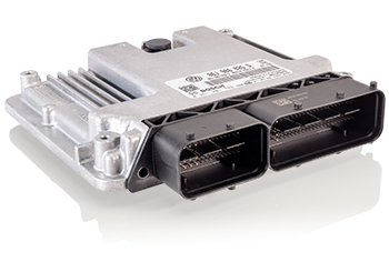 MED17.5.1 - 0261S04118