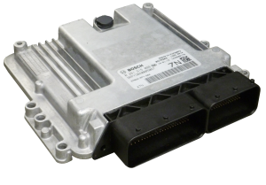 MED17.9.3 - 0261S17005