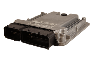 Productdetails | Bosch Productdetails | Bosch