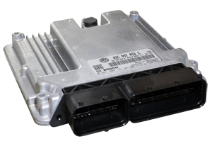 MEDG17.0 - 0261S07303